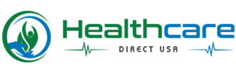 Healthcare Direct USA