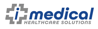 iMedical Healthcare Solutions