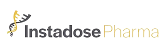 Instadose Pharma