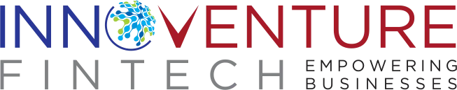 Innoventure Fintech, Empowering Businesses