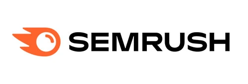 Semrush