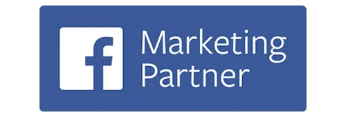 Facebook Marketing Partner
