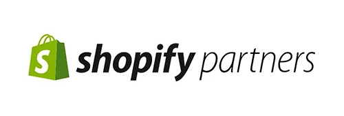 Shopify Partner